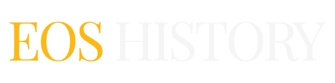 Eos History