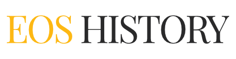 Eos History